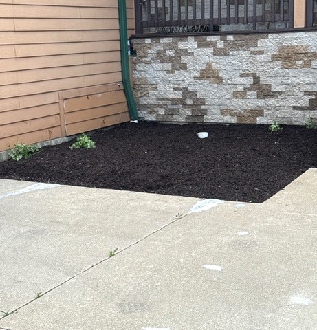 10915 Taft Street, Richmond, IL 60071