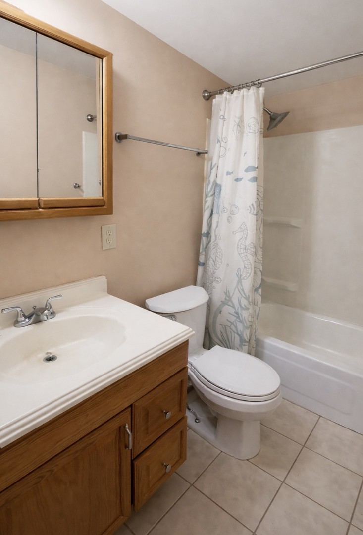 3800 Highland Place, Country Club Hills, IL 60478