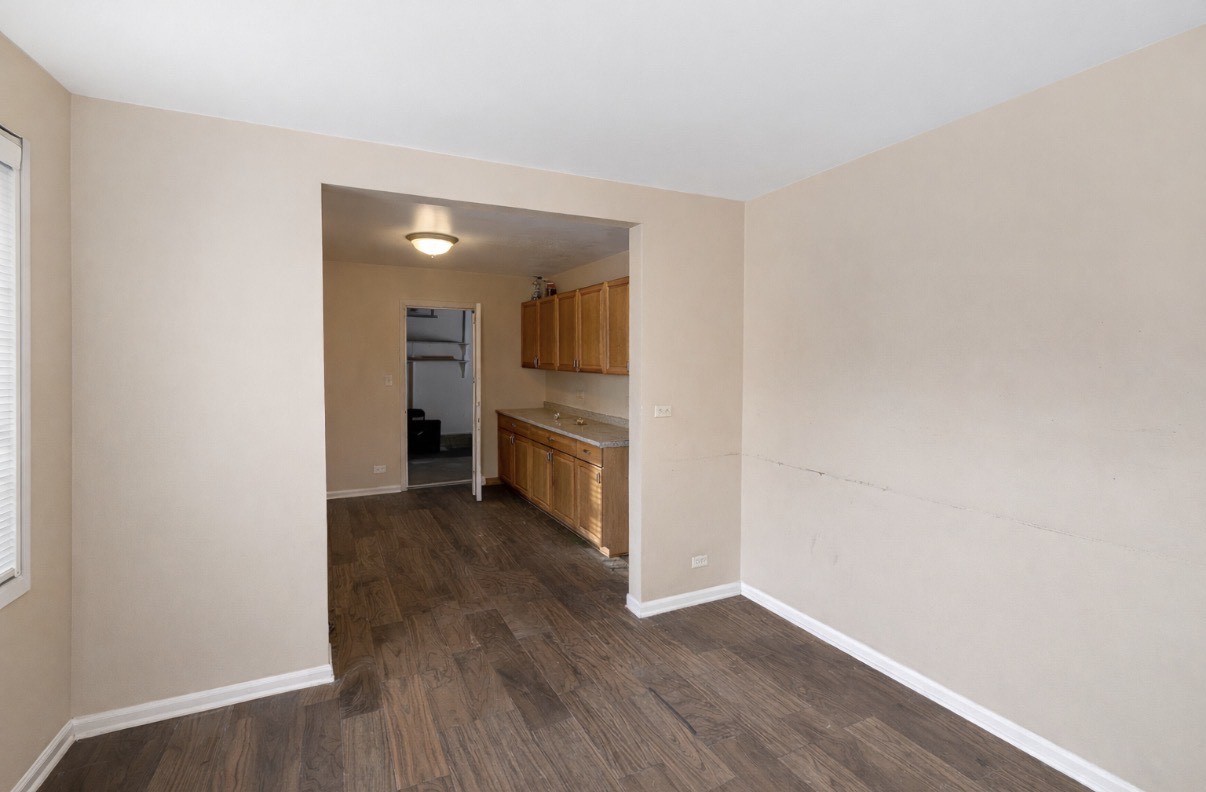 3800 Highland Place, Country Club Hills, IL 60478