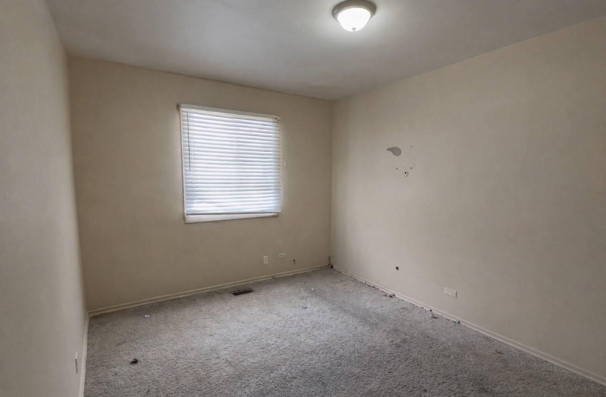 3800 Highland Place, Country Club Hills, IL 60478