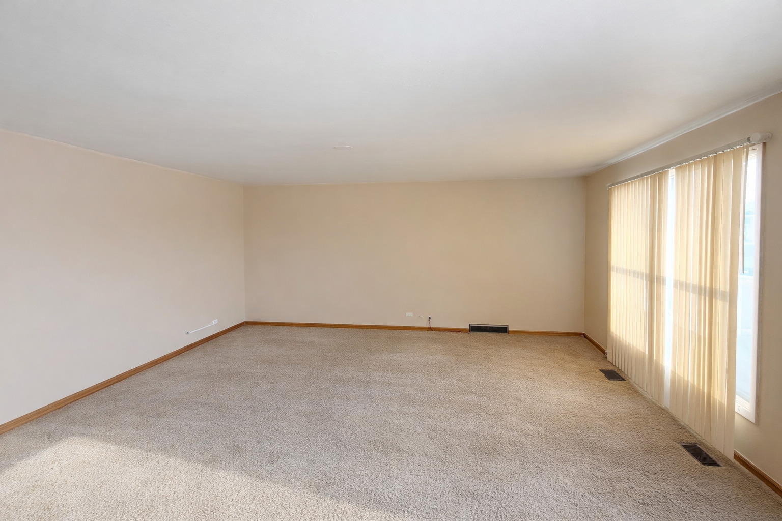 3800 Highland Place, Country Club Hills, IL 60478