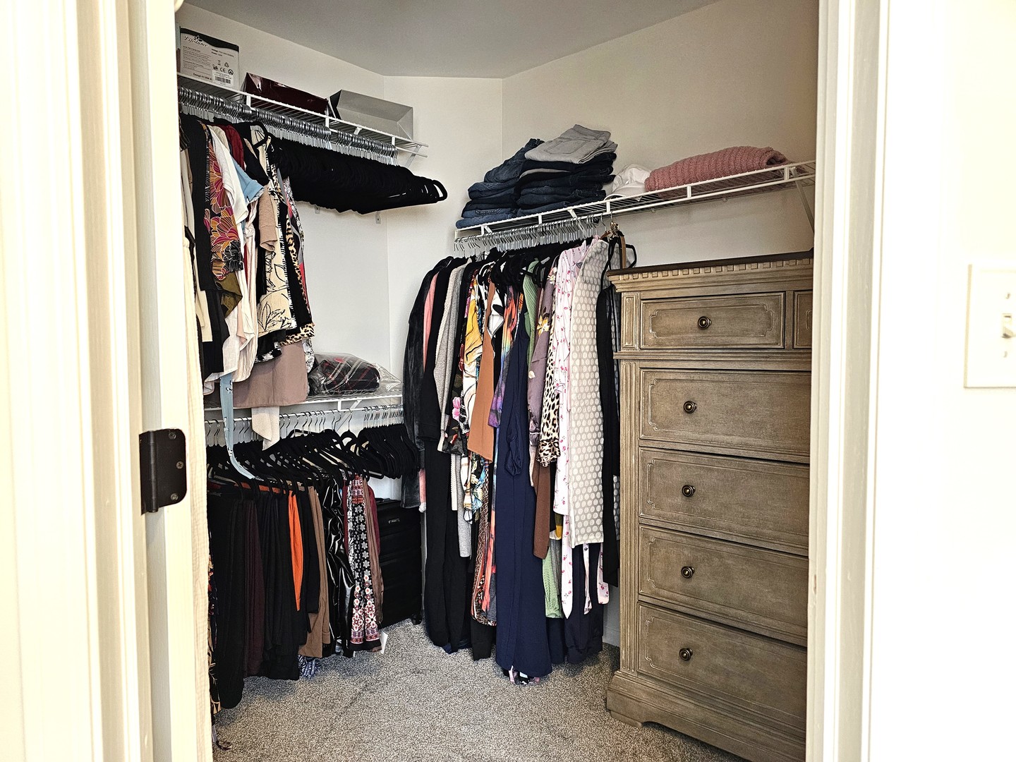 5417 Christopher Drive, Oak Forest, IL 60452