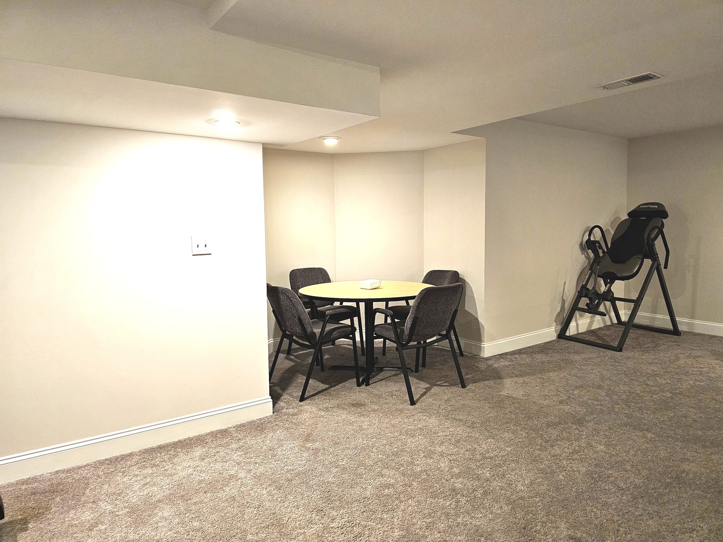 5417 Christopher Drive, Oak Forest, IL 60452