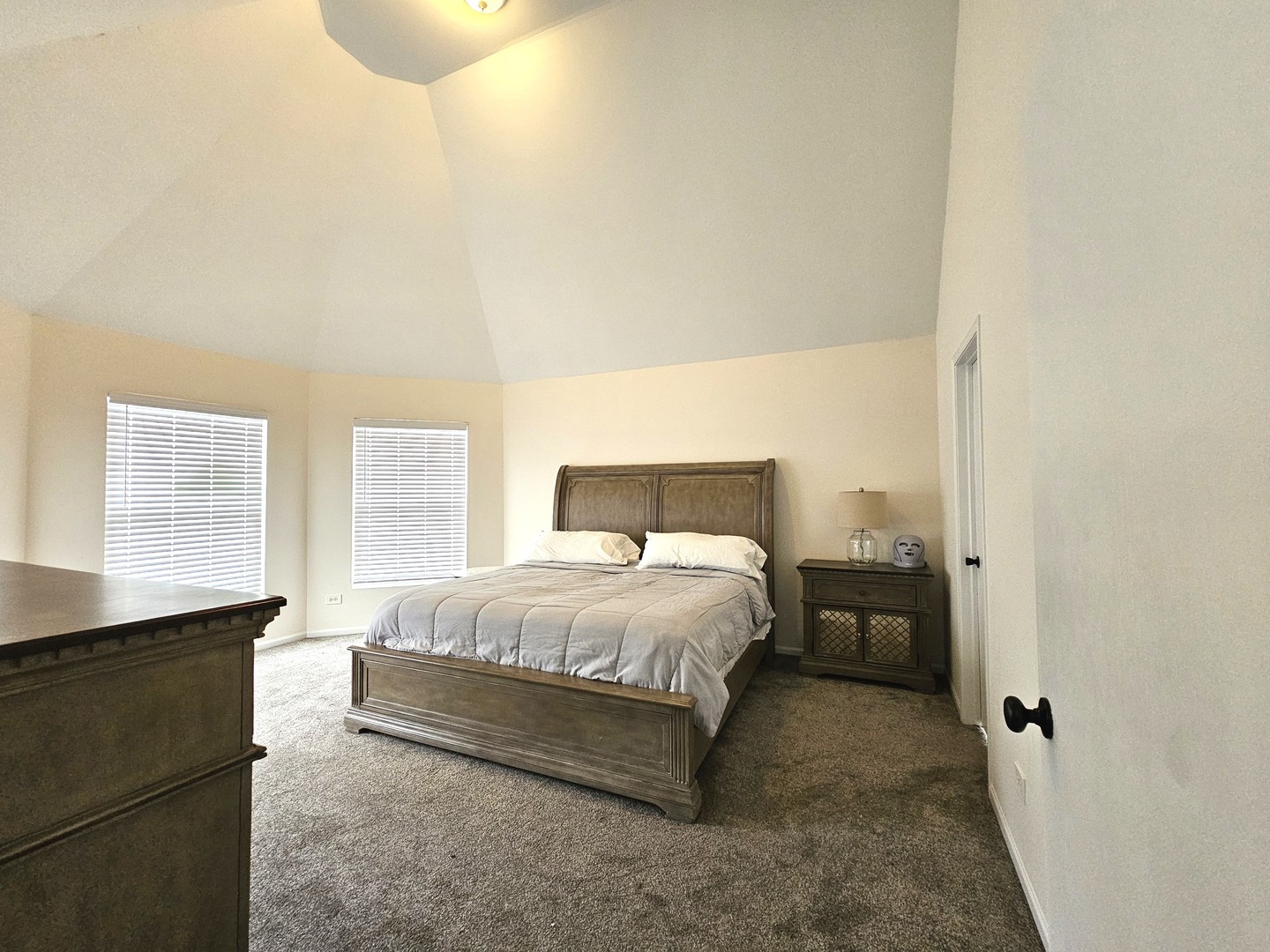 5417 Christopher Drive, Oak Forest, IL 60452