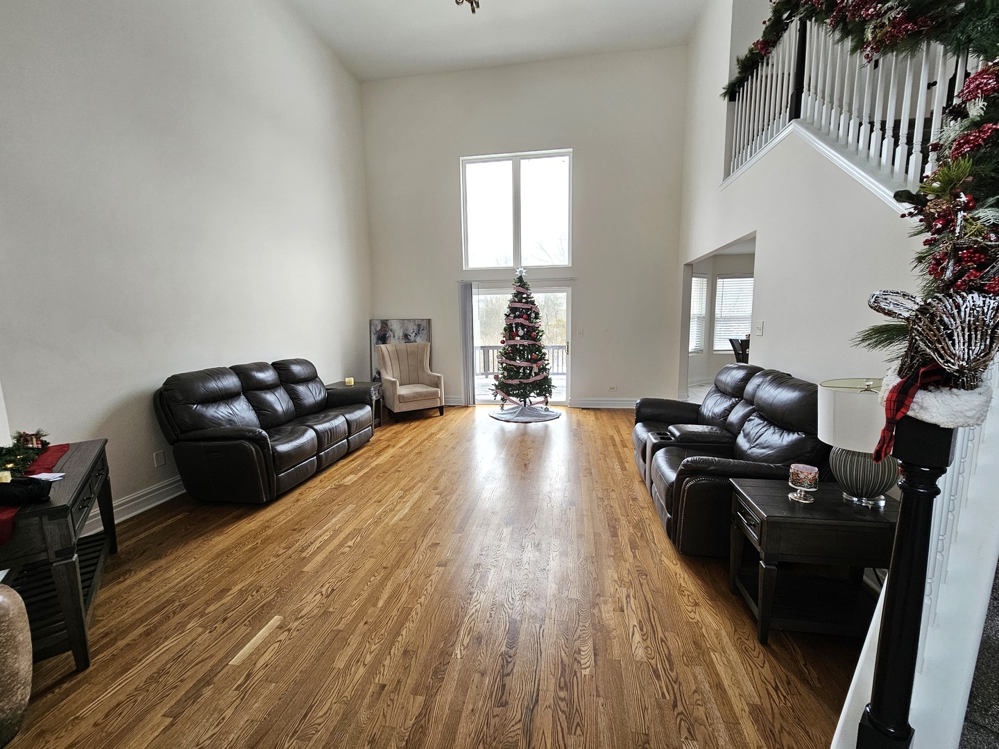 5417 Christopher Drive, Oak Forest, IL 60452