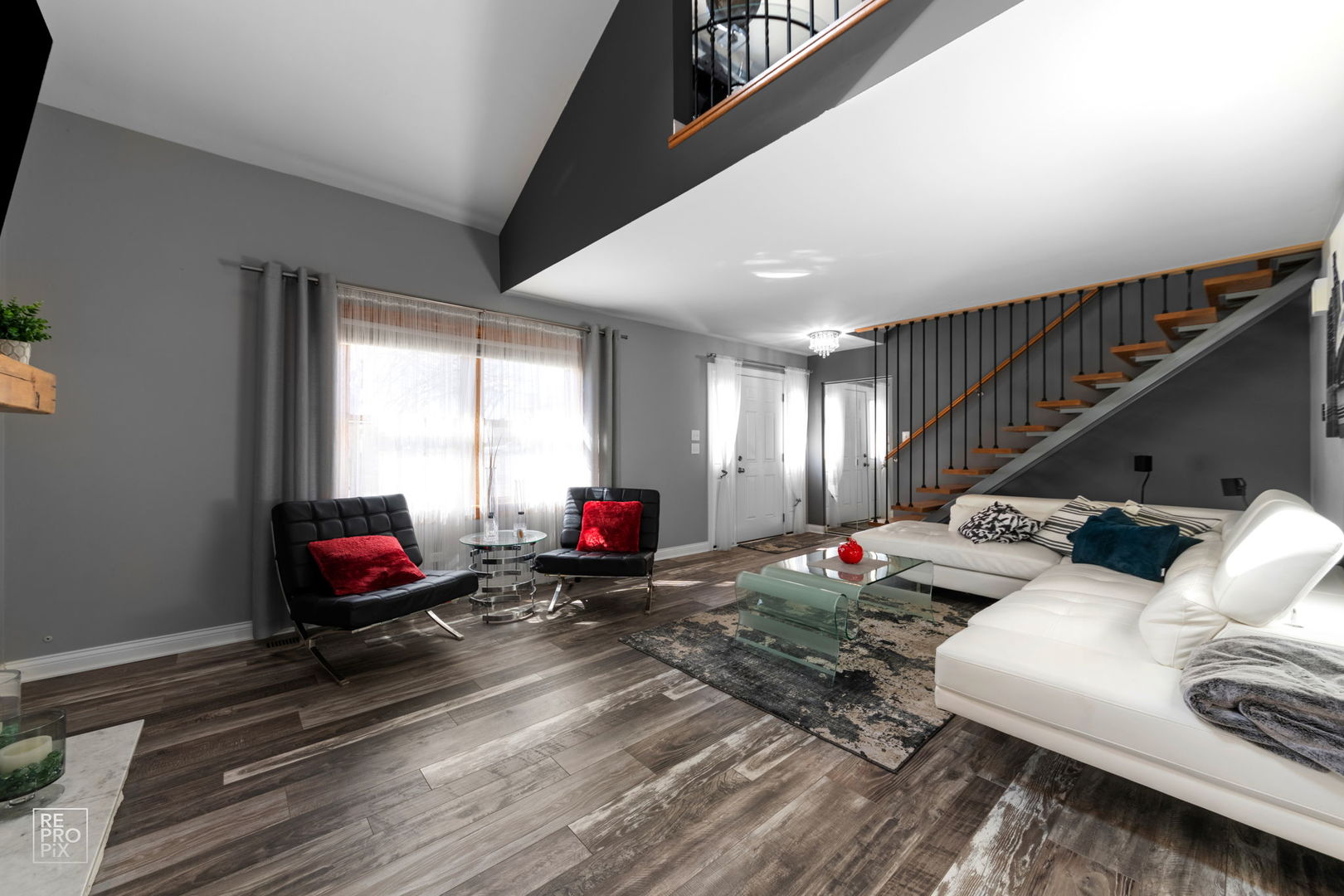 15513 Whitehall Lane #15513, Orland Park, IL 60462