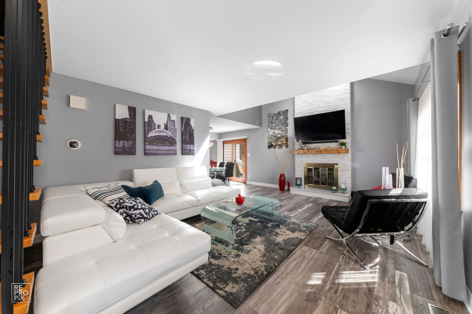 15513 Whitehall Lane #15513, Orland Park, IL 60462