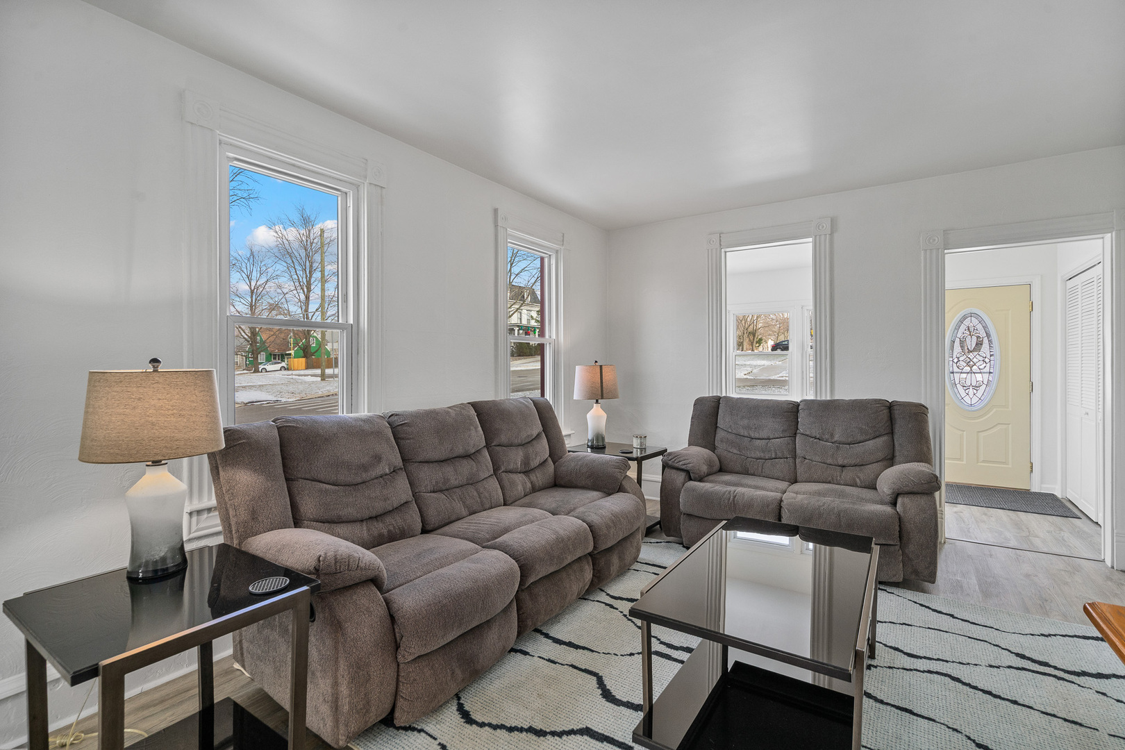 501 S Hamilton Street, Lockport, IL 60441