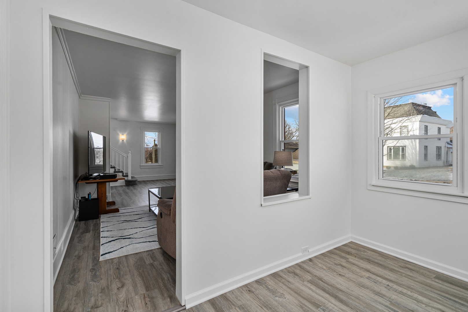 501 S Hamilton Street, Lockport, IL 60441