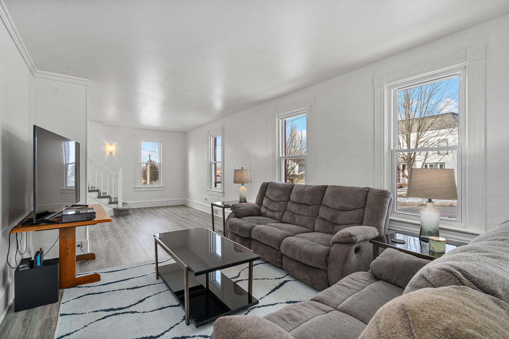 501 S Hamilton Street, Lockport, IL 60441