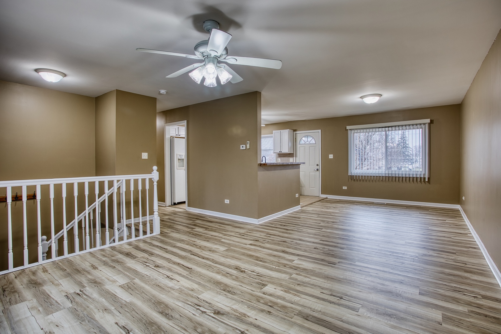 Streamwood, IL 60107