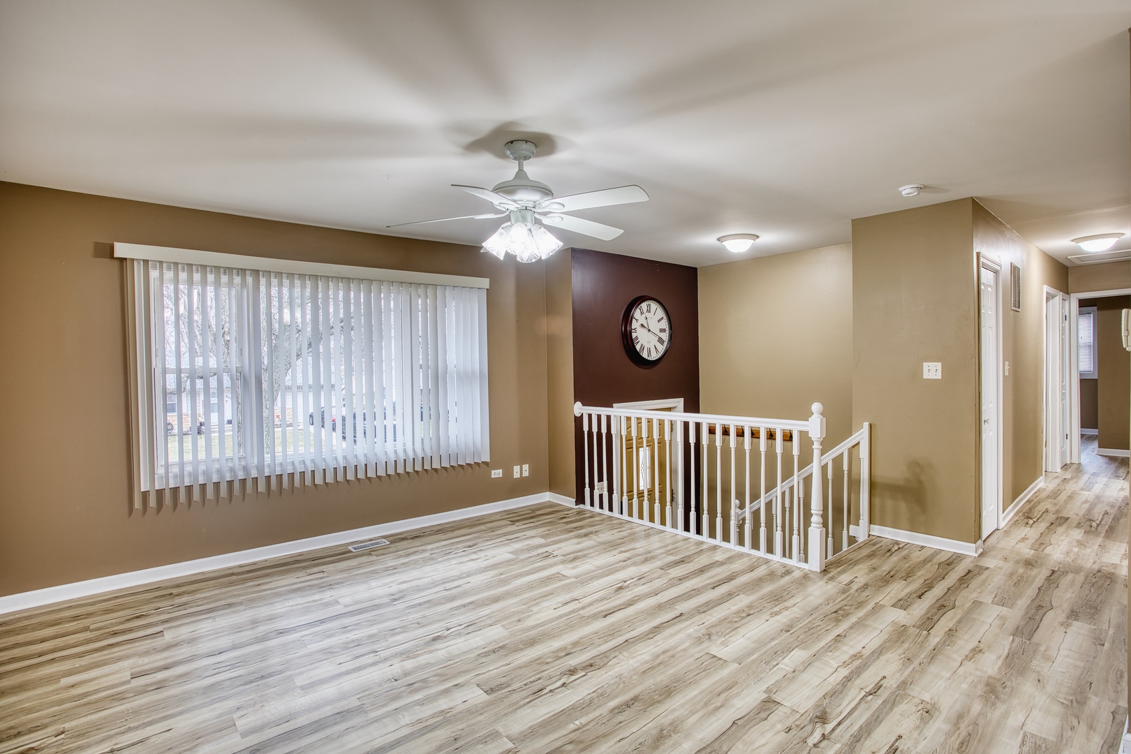 Streamwood, IL 60107