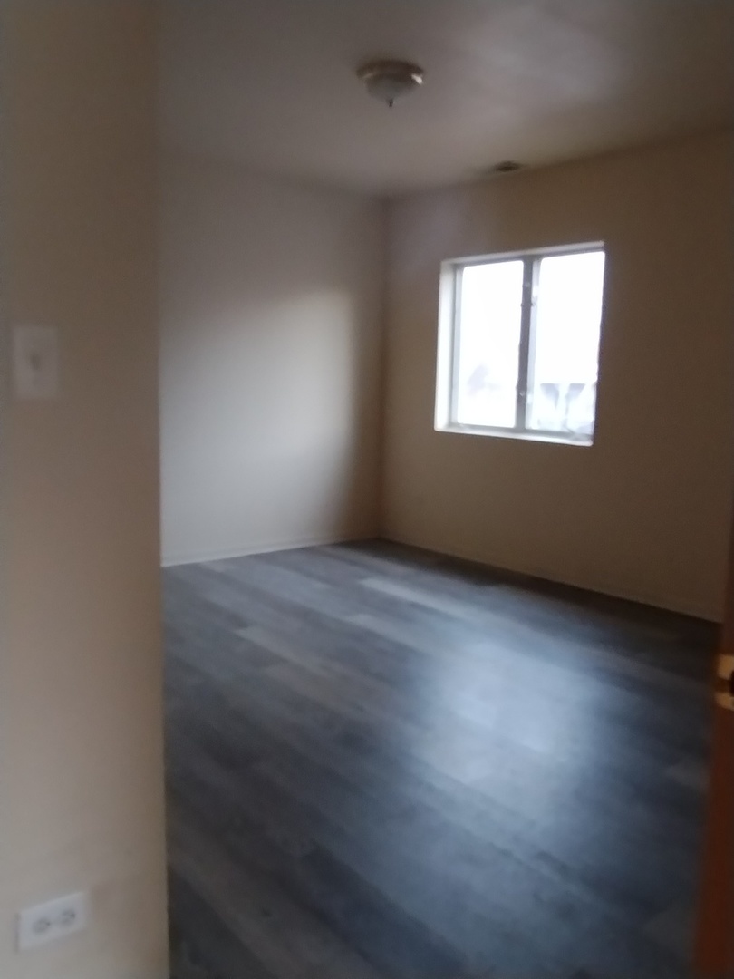 6955 S Normal Street #3RD, Chicago, IL 60621