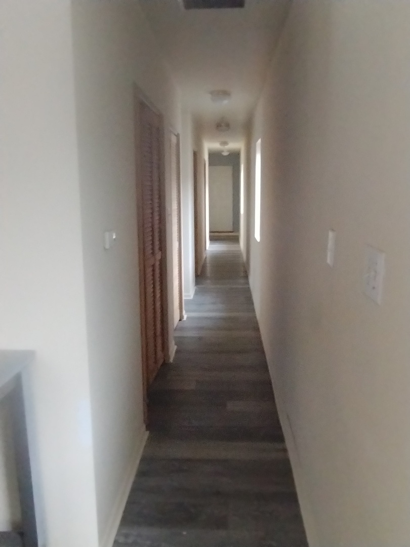 6955 S Normal Street #3RD, Chicago, IL 60621