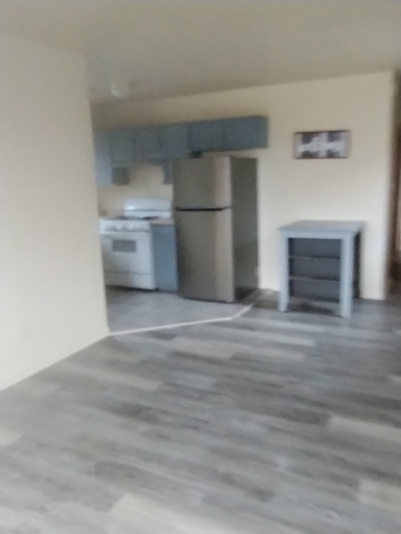 6955 S Normal Street #3RD, Chicago, IL 60621