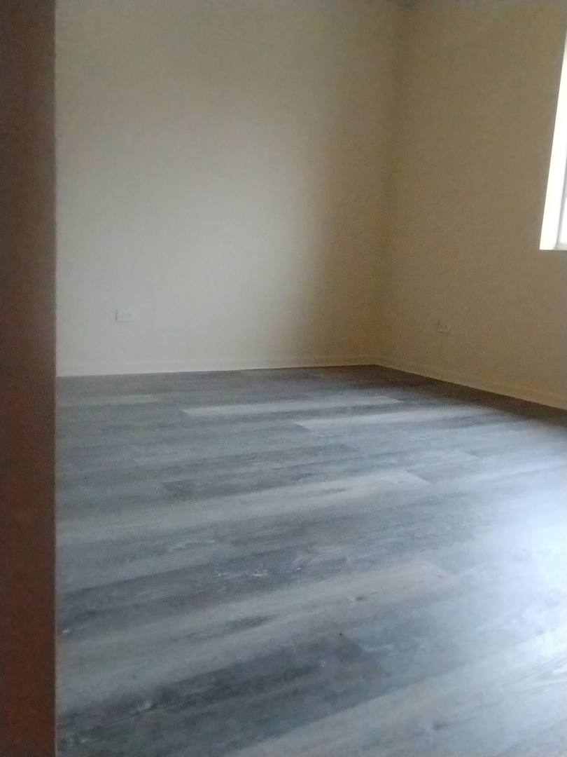 6955 S Normal Street #3RD, Chicago, IL 60621