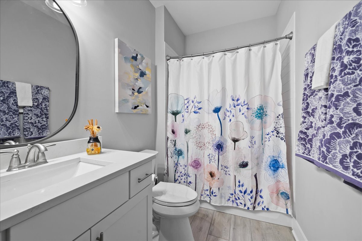 1383 Dodson Avenue, Elburn, IL 60119