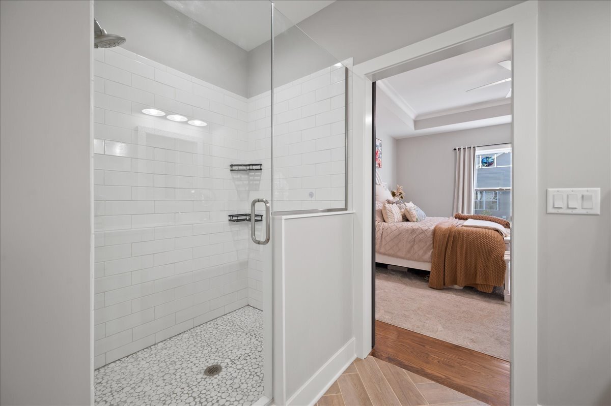 1383 Dodson Avenue, Elburn, IL 60119