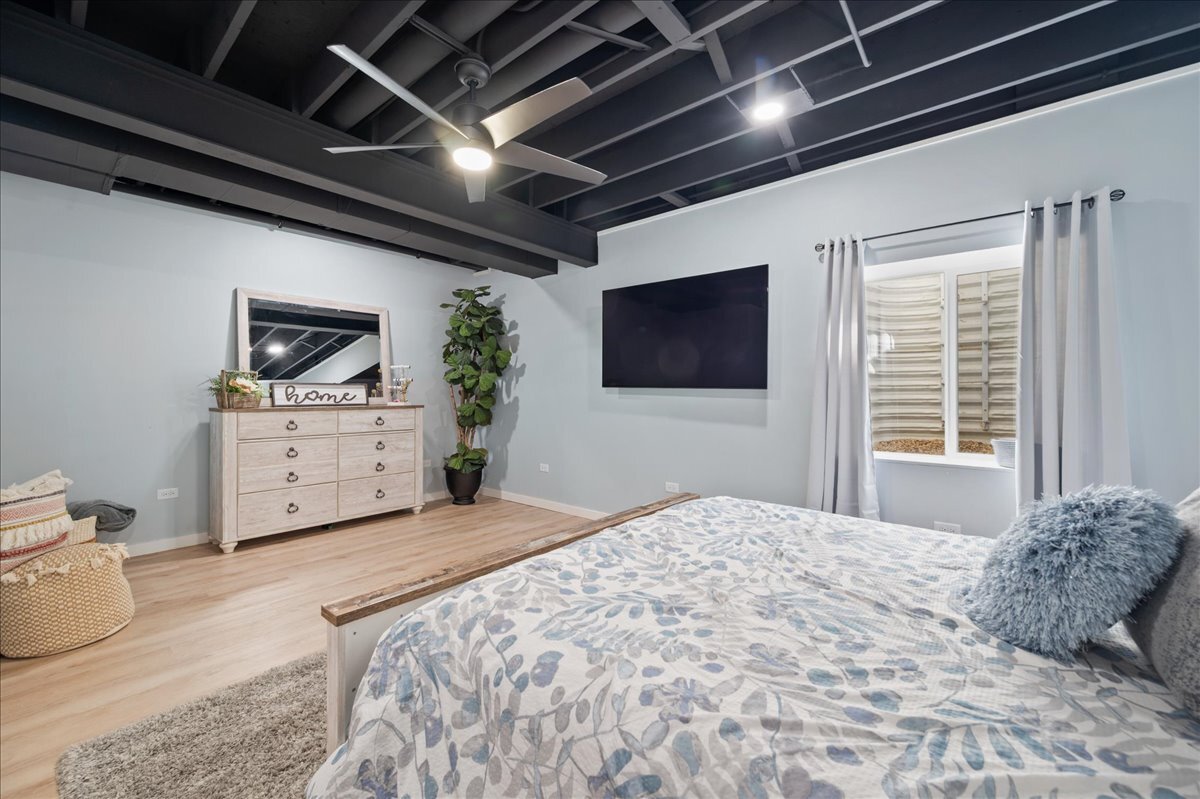 1383 Dodson Avenue, Elburn, IL 60119