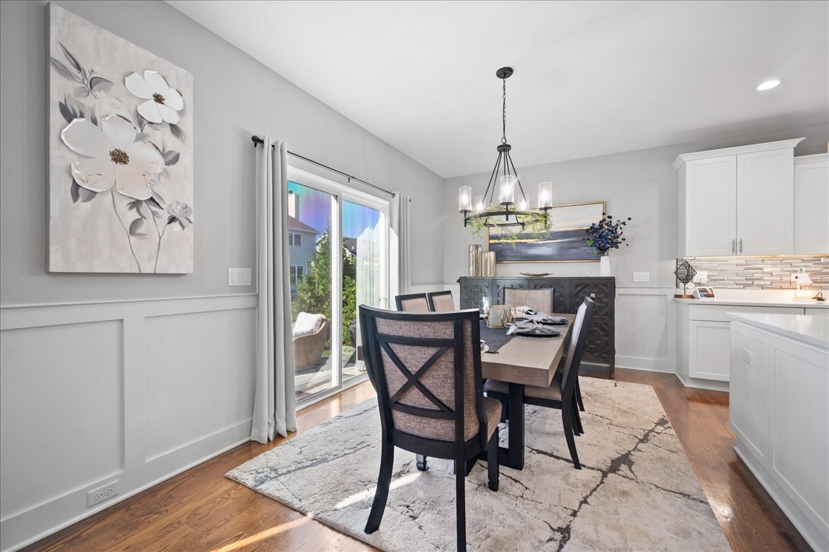 1383 Dodson Avenue, Elburn, IL 60119