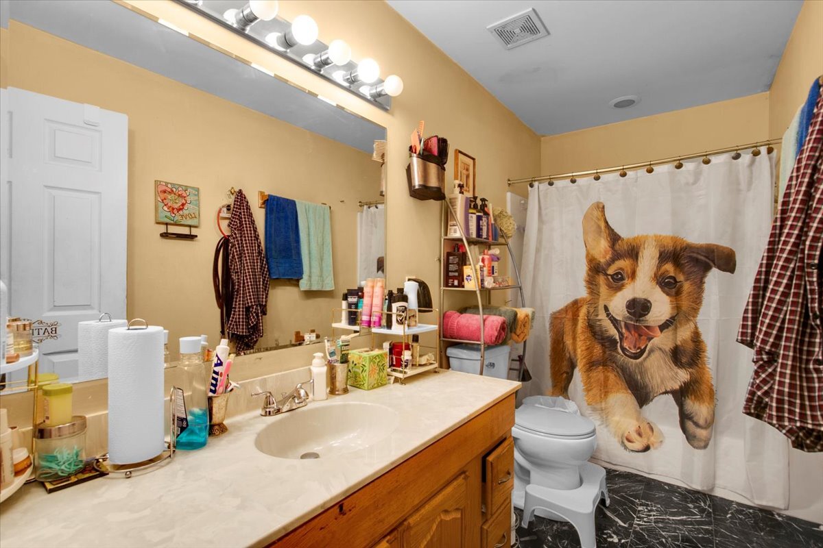 1156 Partridge Avenue, Bolingbrook, IL 60490