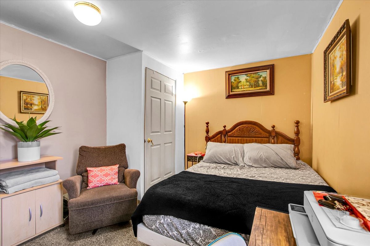 1156 Partridge Avenue, Bolingbrook, IL 60490