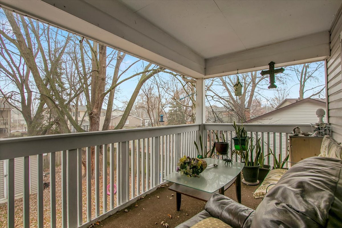 1156 Partridge Avenue, Bolingbrook, IL 60490