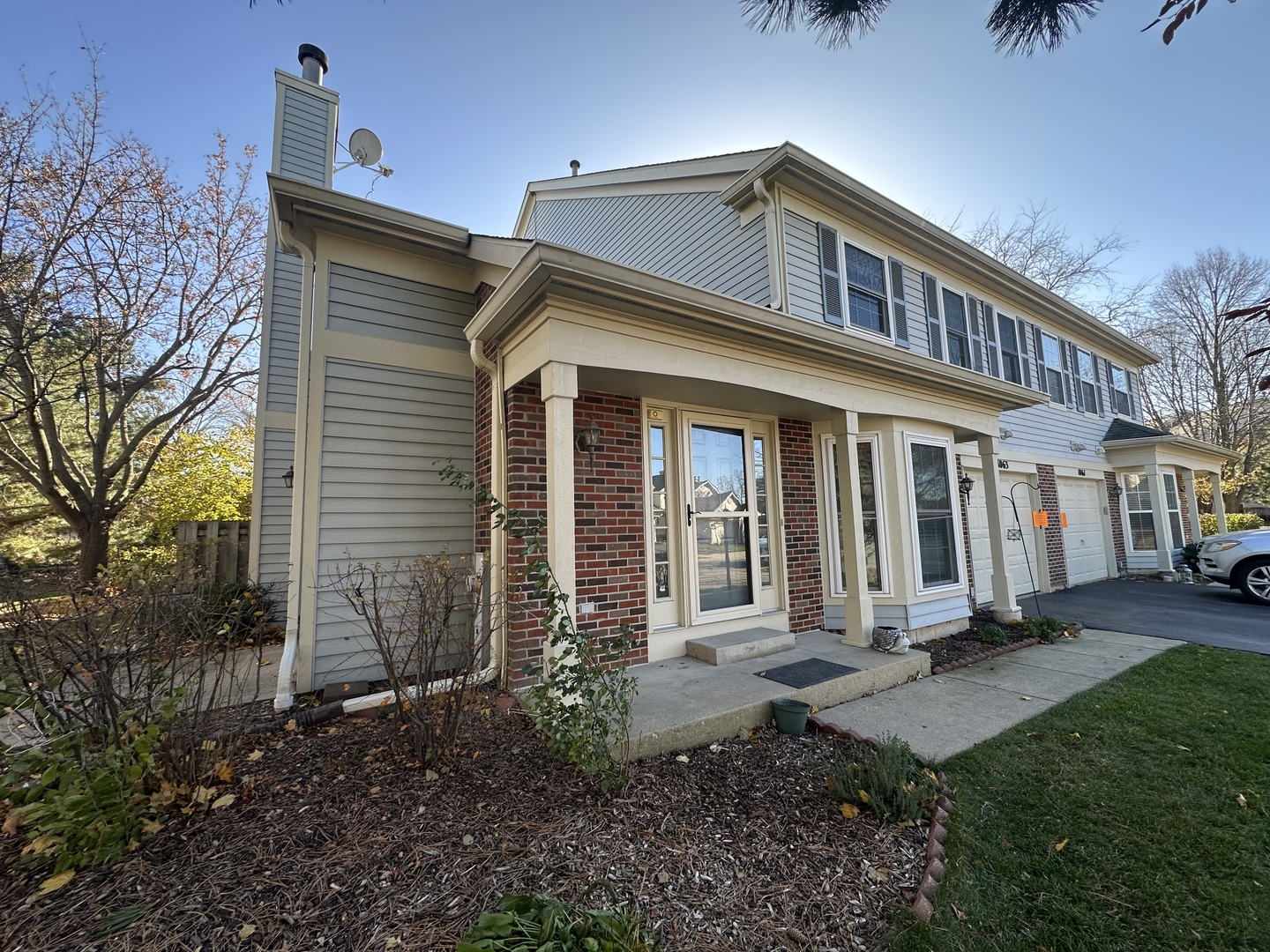 1063 Stillwater Road #1063, Elgin, IL 60120