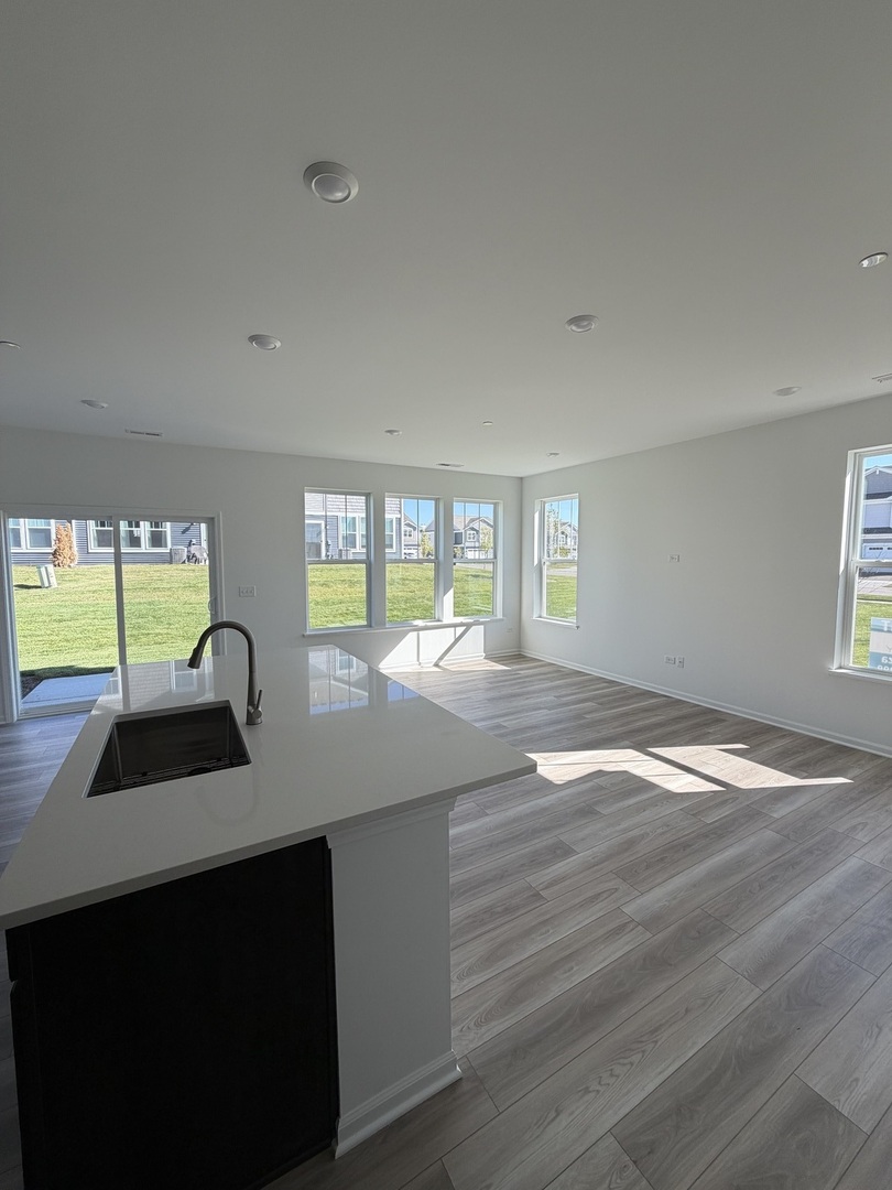 12058 Jordi Road, Huntley, IL 60142