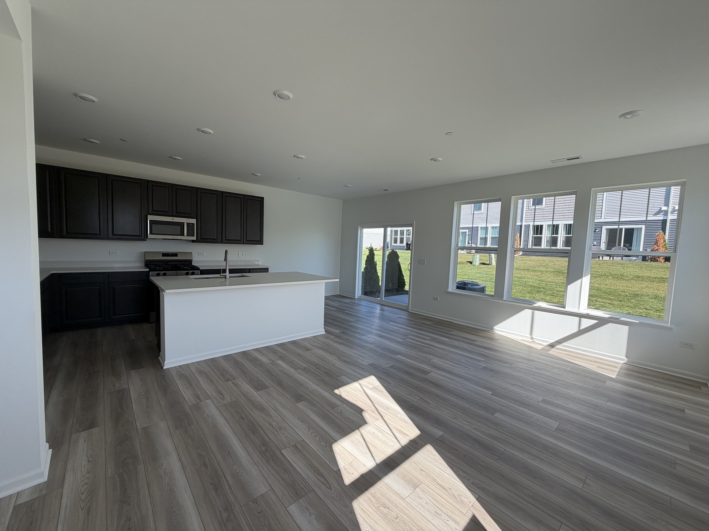 12058 Jordi Road, Huntley, IL 60142