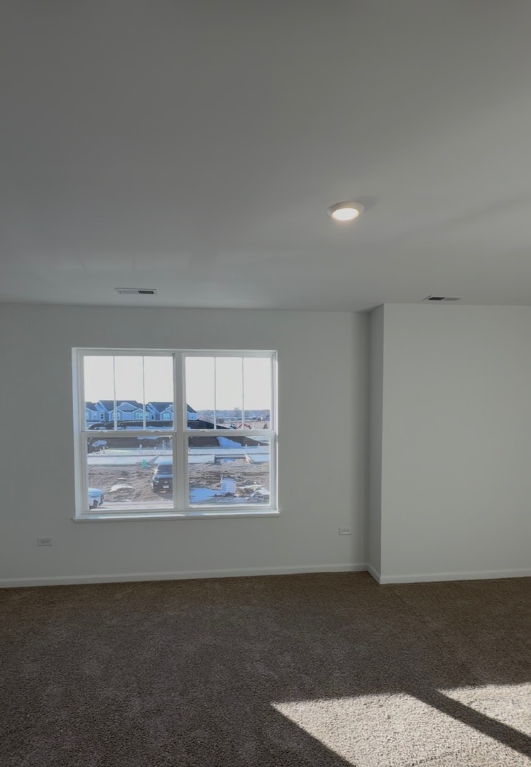 10232 McMahon Way #10232, Huntley, IL 60142