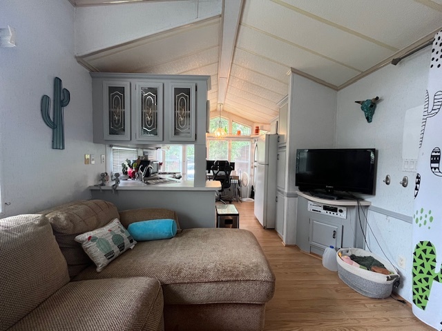 2795 E 28th Lot 802 Road, Seneca, IL 61360