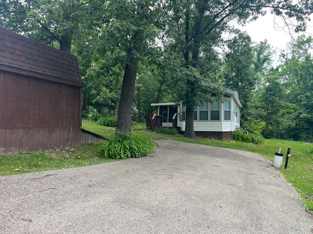 2795 E 28th Lot 802 Road, Seneca, IL 61360