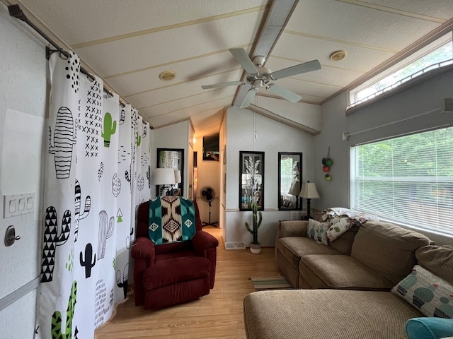 2795 E 28th Lot 802 Road, Seneca, IL 61360