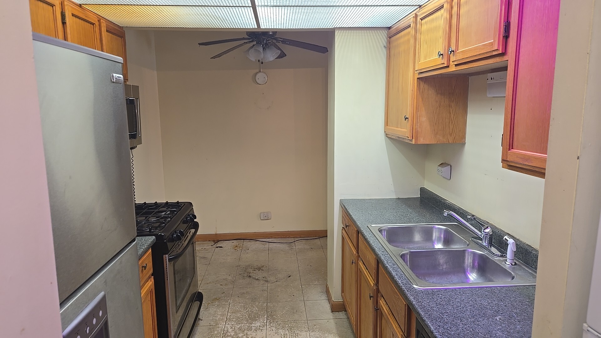 500 Park Avenue #436, Calumet City, IL 60409