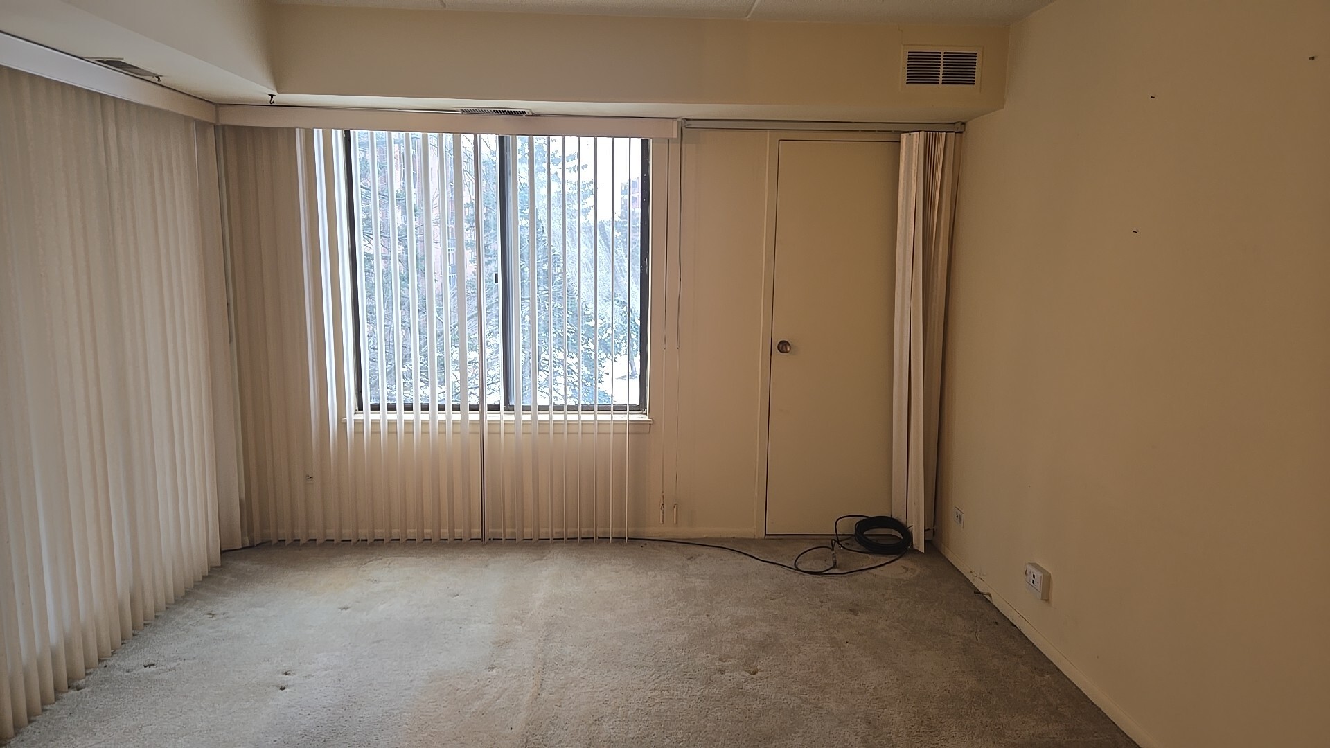 500 Park Avenue #436, Calumet City, IL 60409