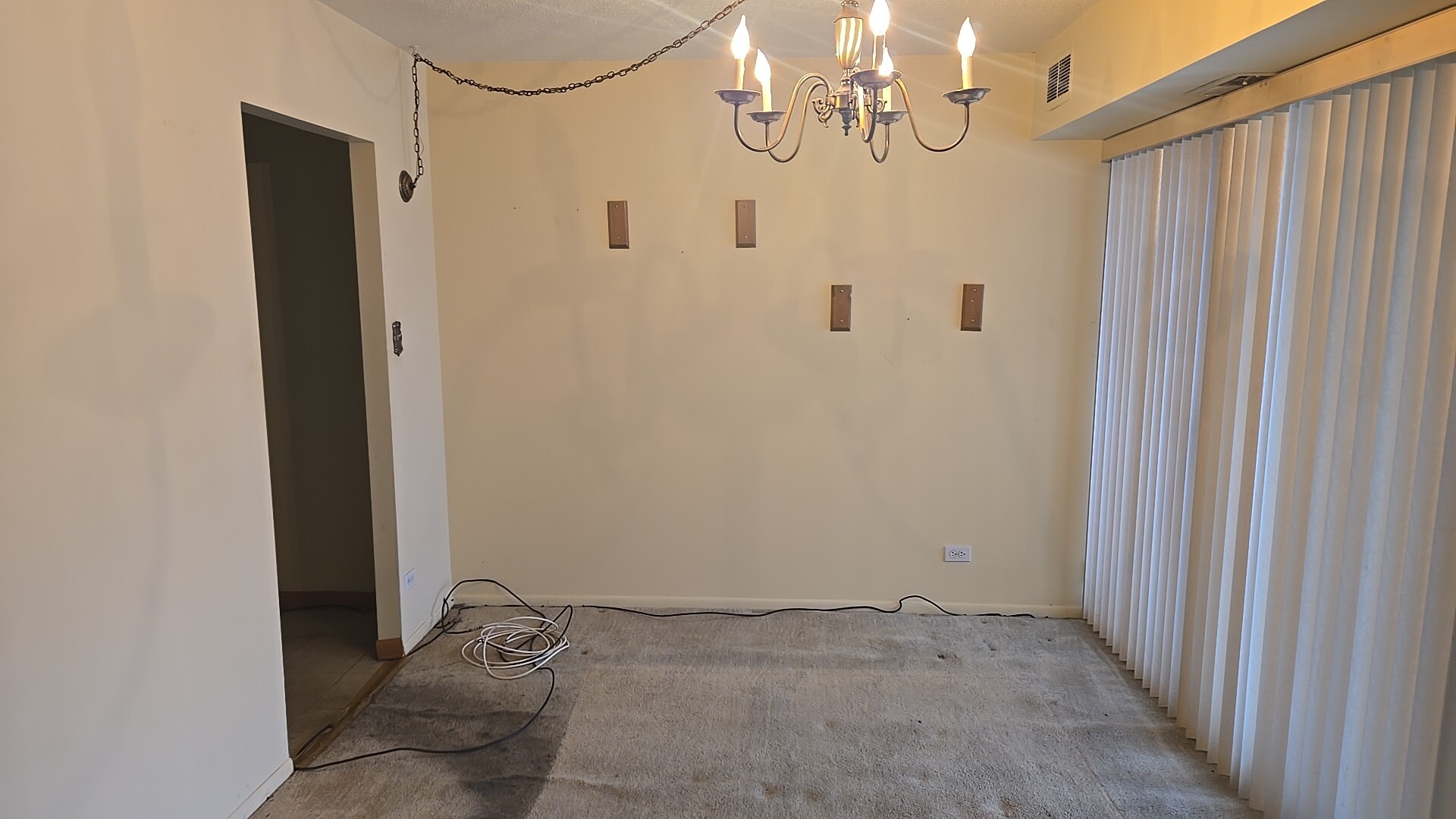 500 Park Avenue #436, Calumet City, IL 60409