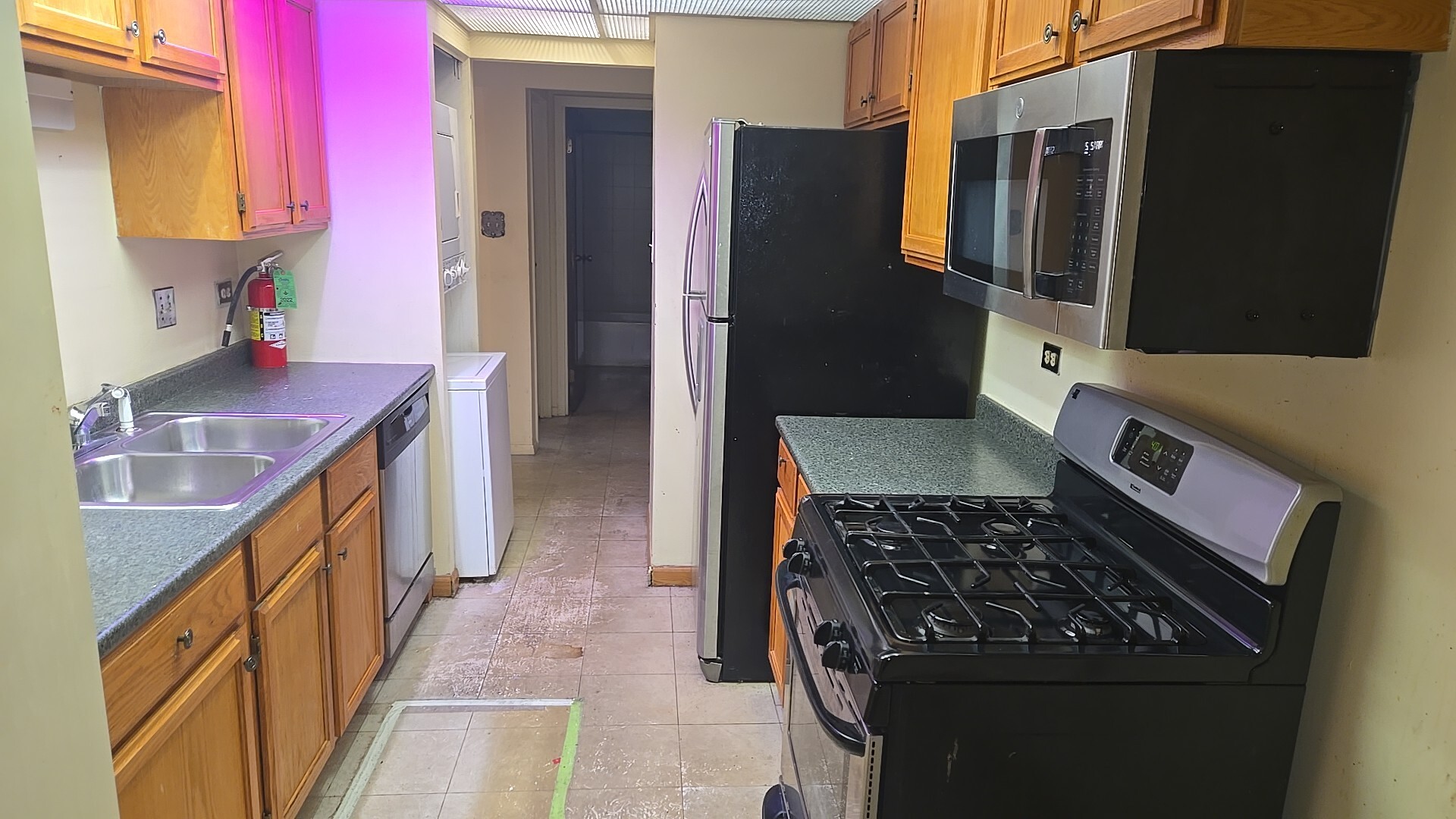 500 Park Avenue #436, Calumet City, IL 60409