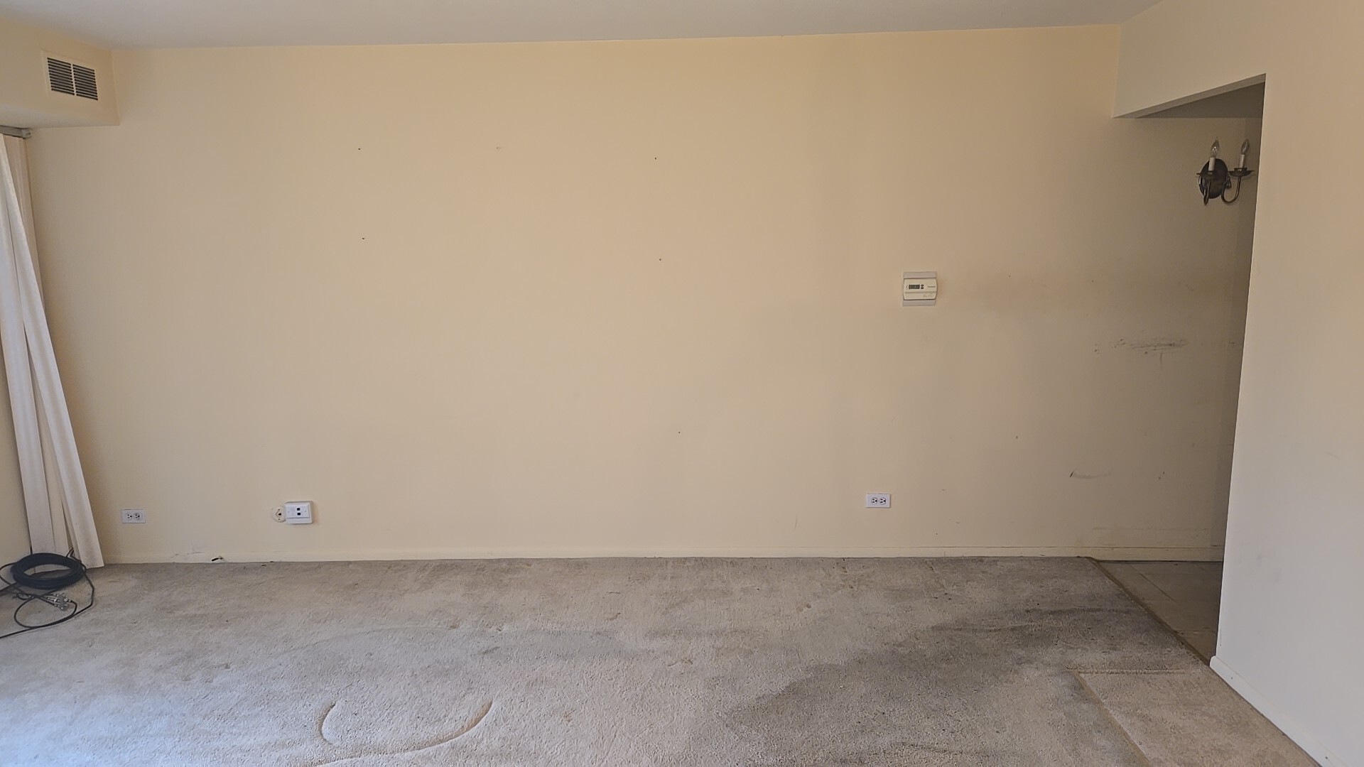 500 Park Avenue #436, Calumet City, IL 60409