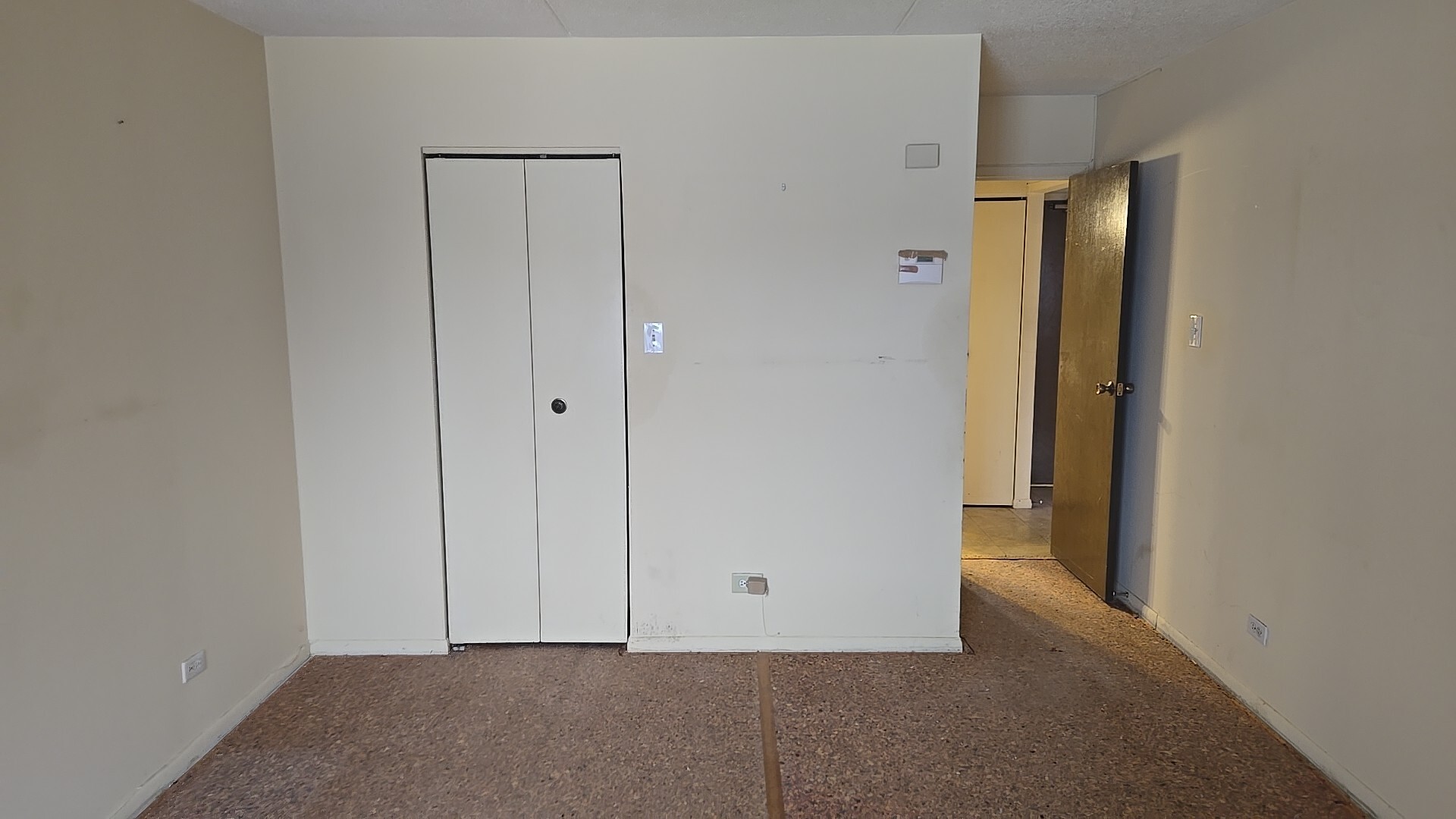 500 Park Avenue #436, Calumet City, IL 60409