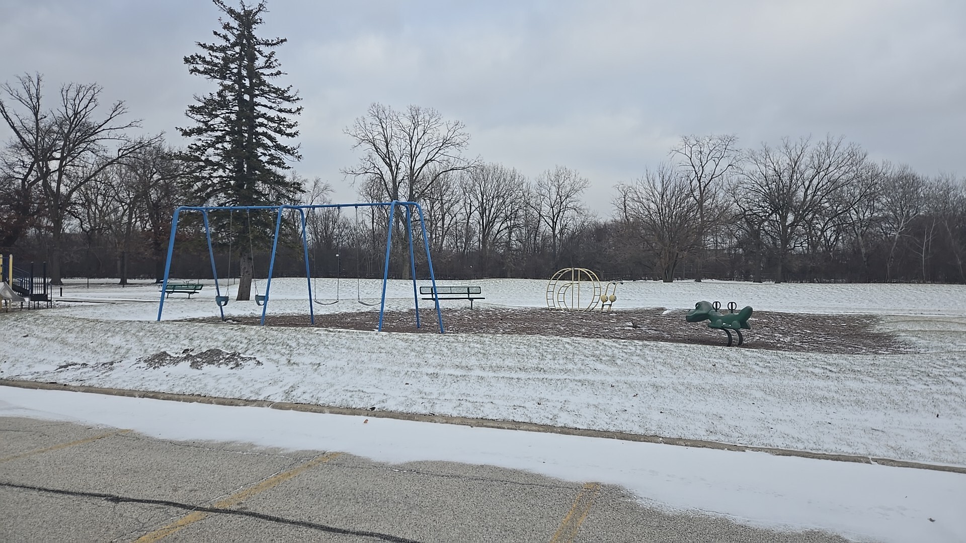 500 Park Avenue #436, Calumet City, IL 60409