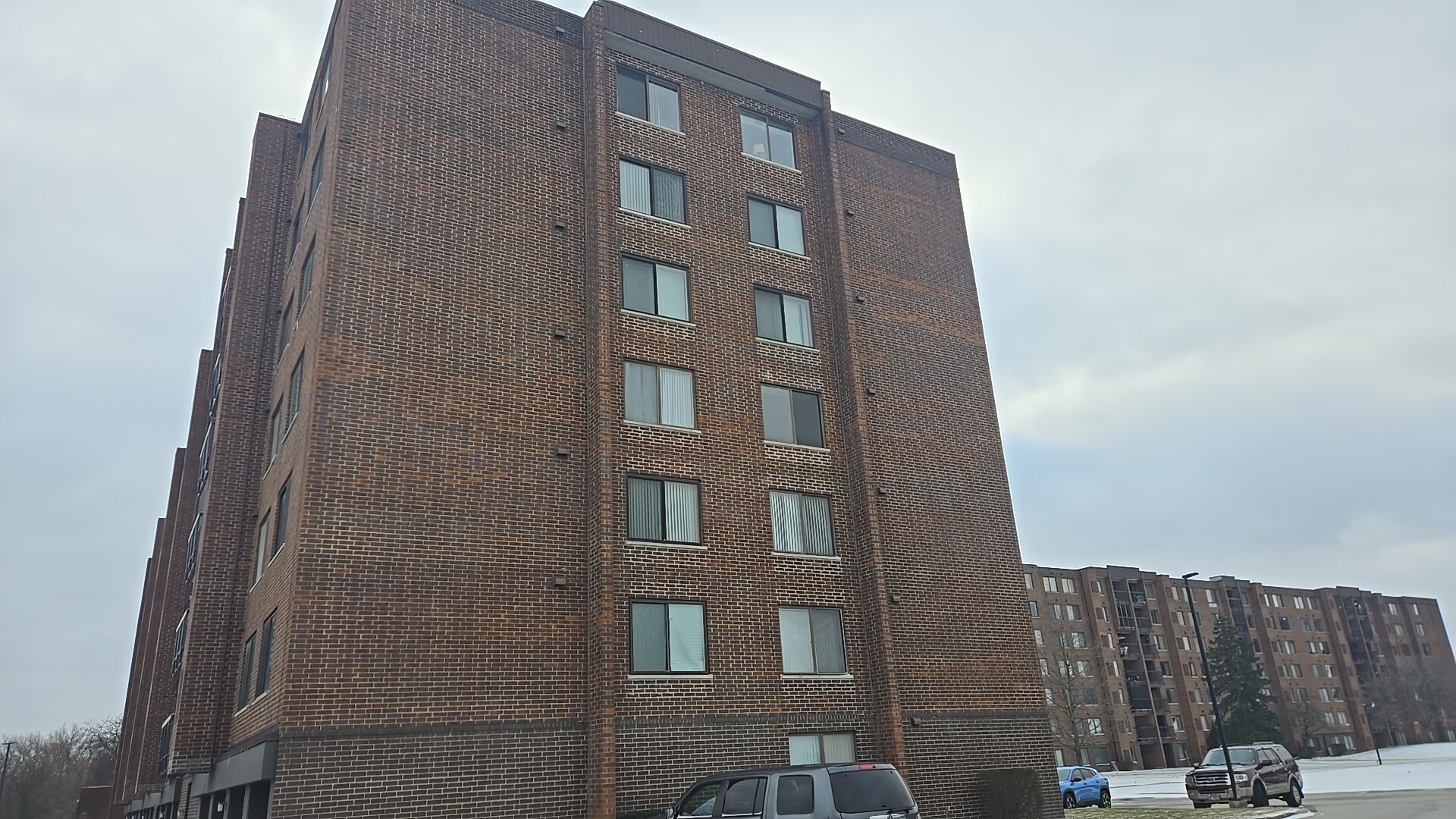500 Park Avenue #436, Calumet City, IL 60409