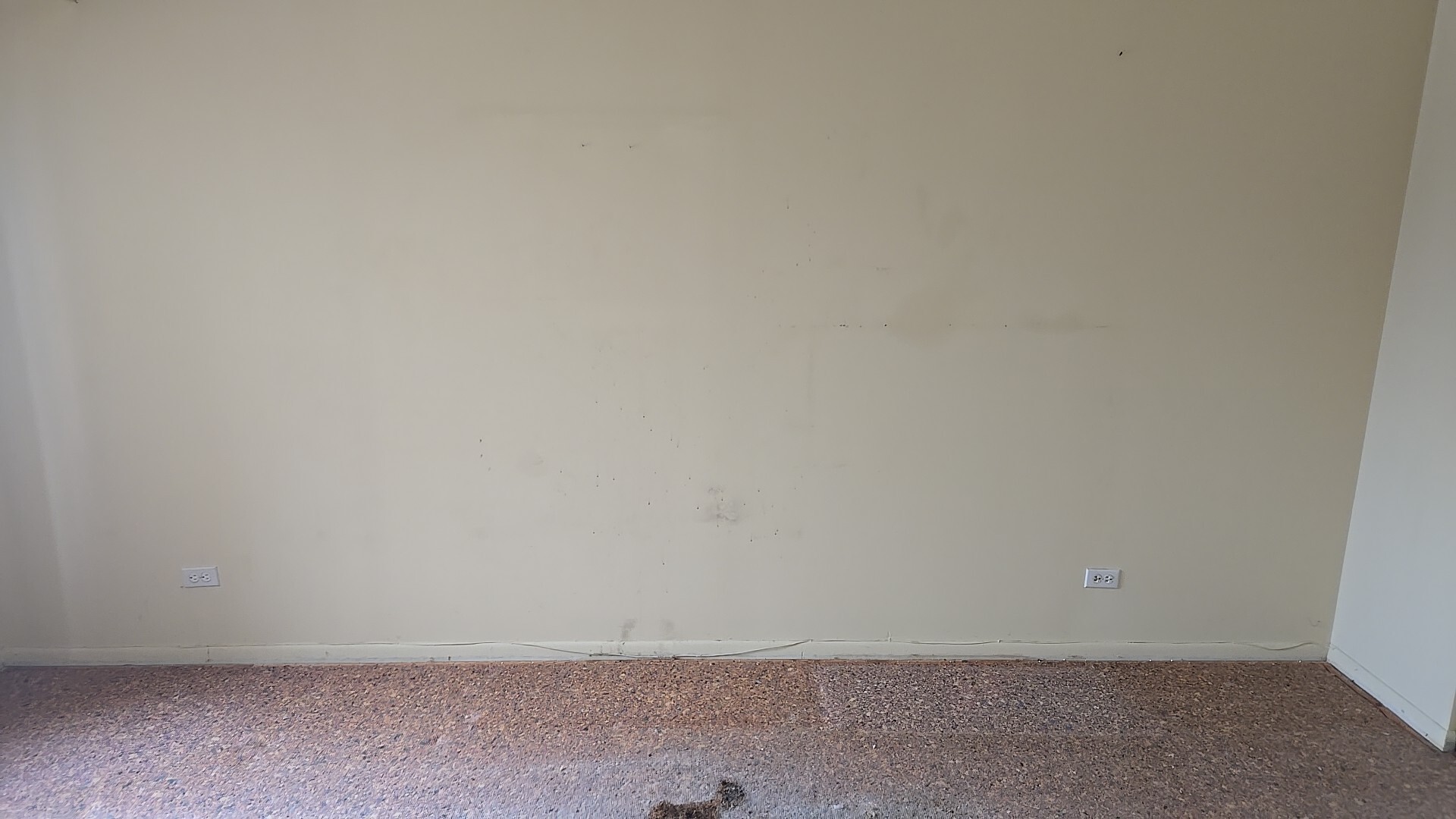 500 Park Avenue #436, Calumet City, IL 60409