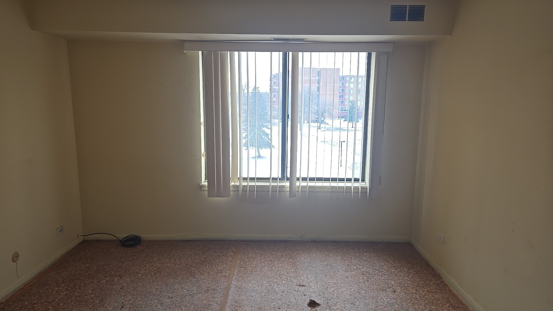 500 Park Avenue #436, Calumet City, IL 60409