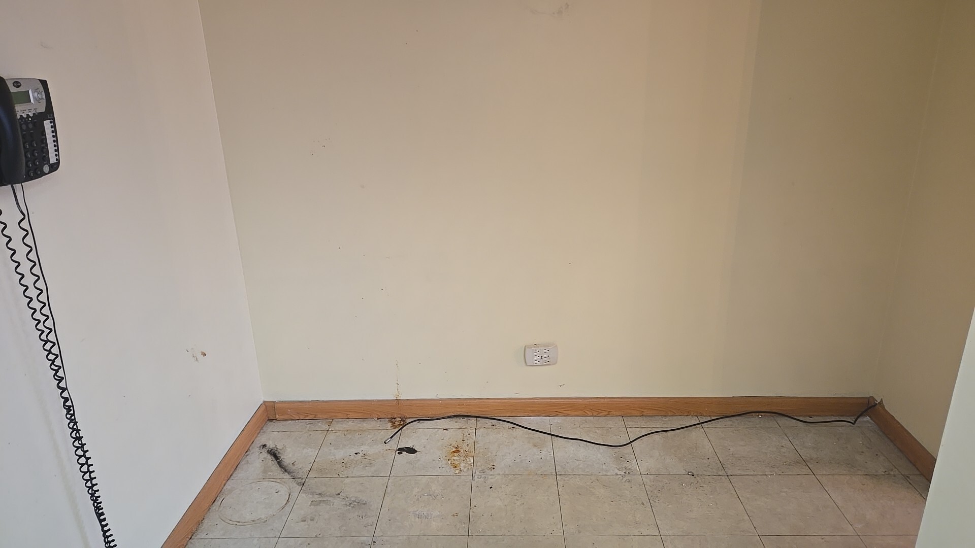 500 Park Avenue #436, Calumet City, IL 60409