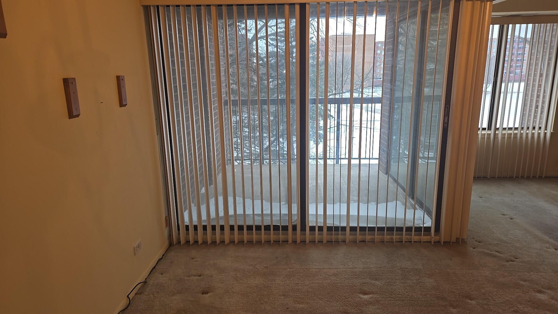 500 Park Avenue #436, Calumet City, IL 60409