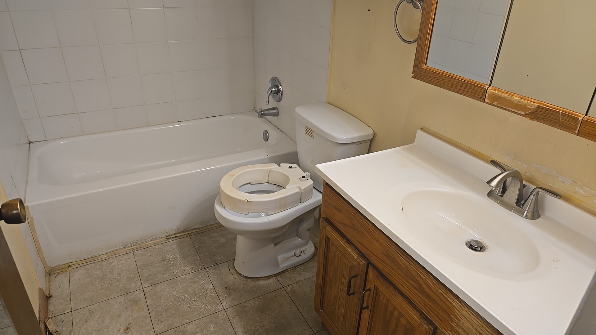 500 Park Avenue #436, Calumet City, IL 60409