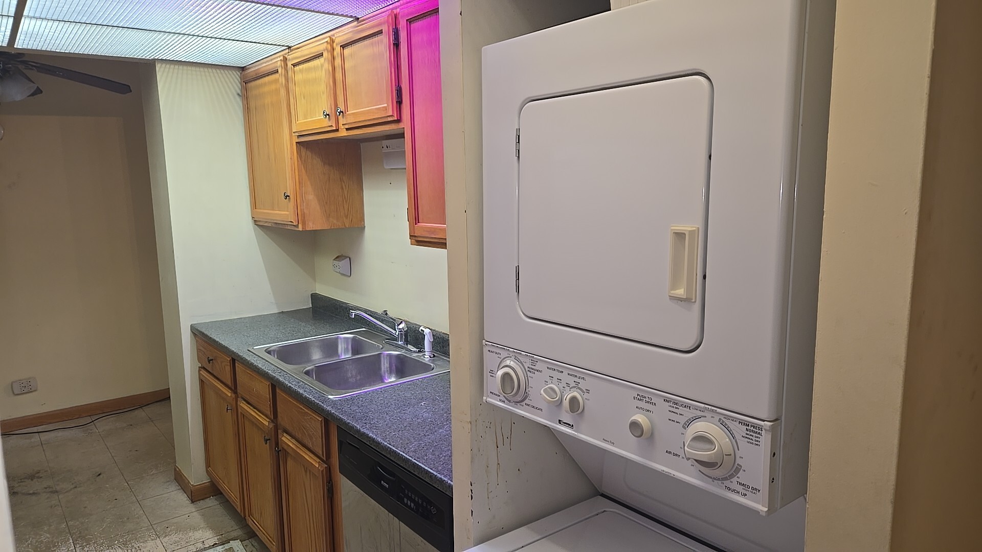 500 Park Avenue #436, Calumet City, IL 60409