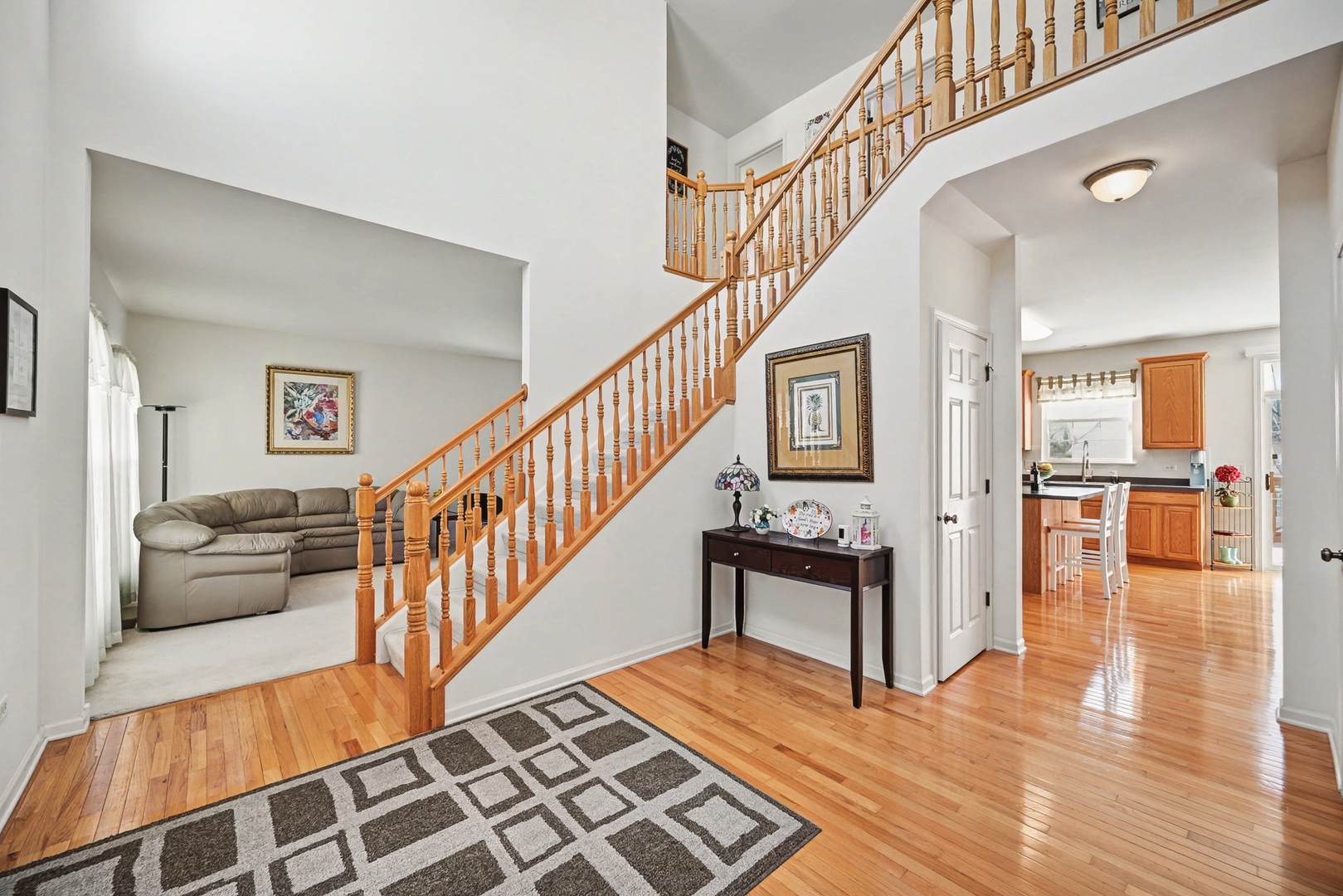 820 Spring Creek Circle, Naperville, IL 60565