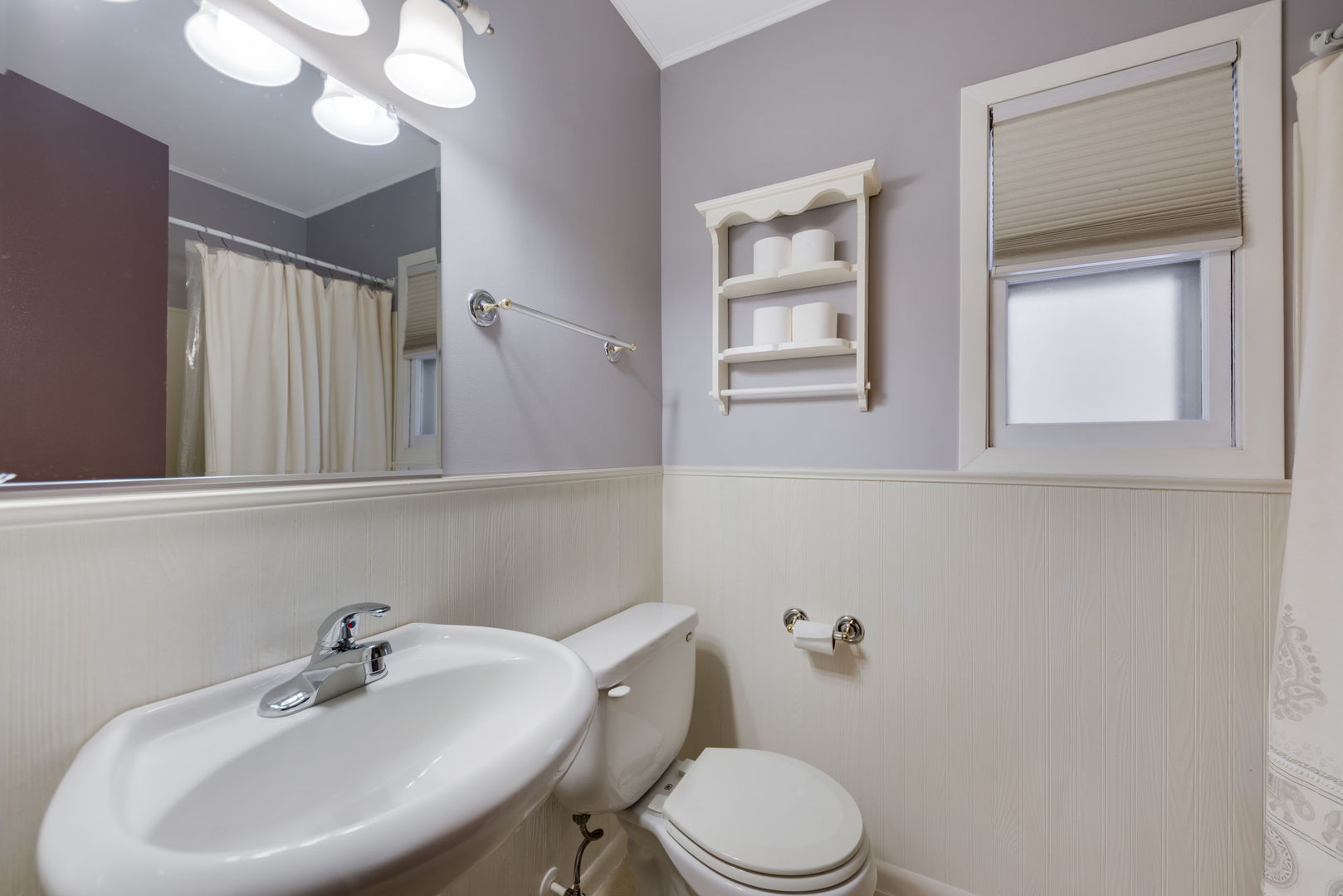 356 S Orchard Drive, Park Forest, IL 60466